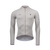 Signature Thermal Longsleeve Bike Jersey Men 