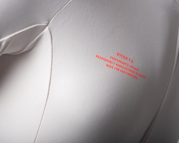 Lookbook Signature Thermal Longsleeve Bike Jersey Men 