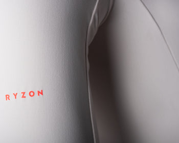 Lookbook Signature Thermal Longsleeve Bike Jersey Men 