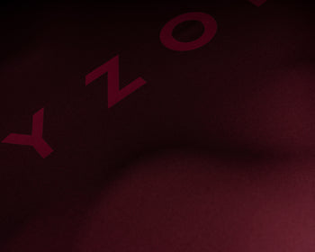 Lookbook Signature Thermal Longsleeve Bike Jersey Men 