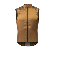 Rigid Copper