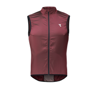 Velvet Red