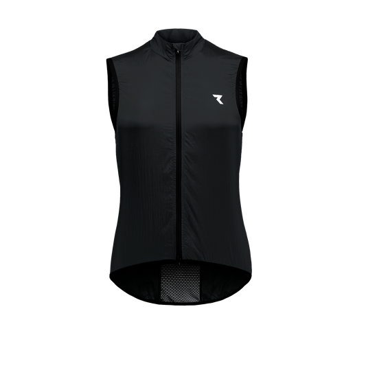 Veil Bike Gilet Women