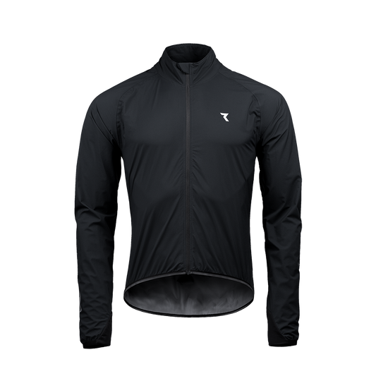Sydon Bike Rain Jacket Men