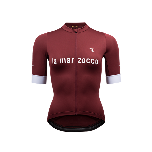 7103_Vela_Bike_Jersey_Woman_VR