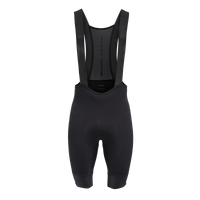 Knight Black