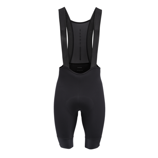 Generator Arrow Sonic Bike Bib Shorts Men 1st Generation