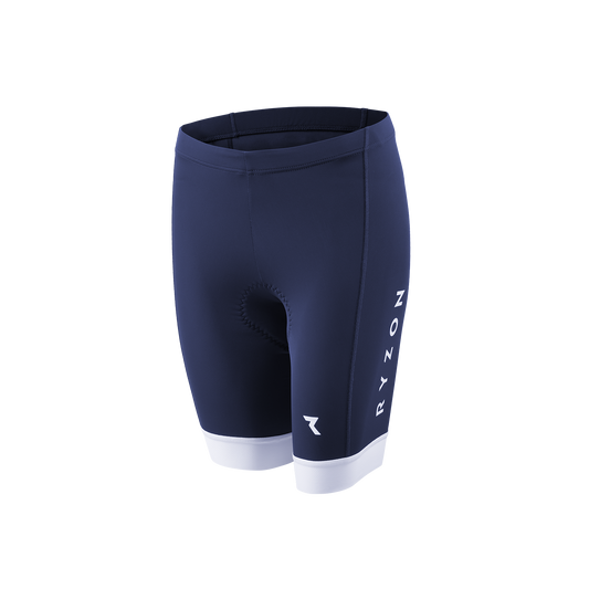 Vela Bike Shorts Women
