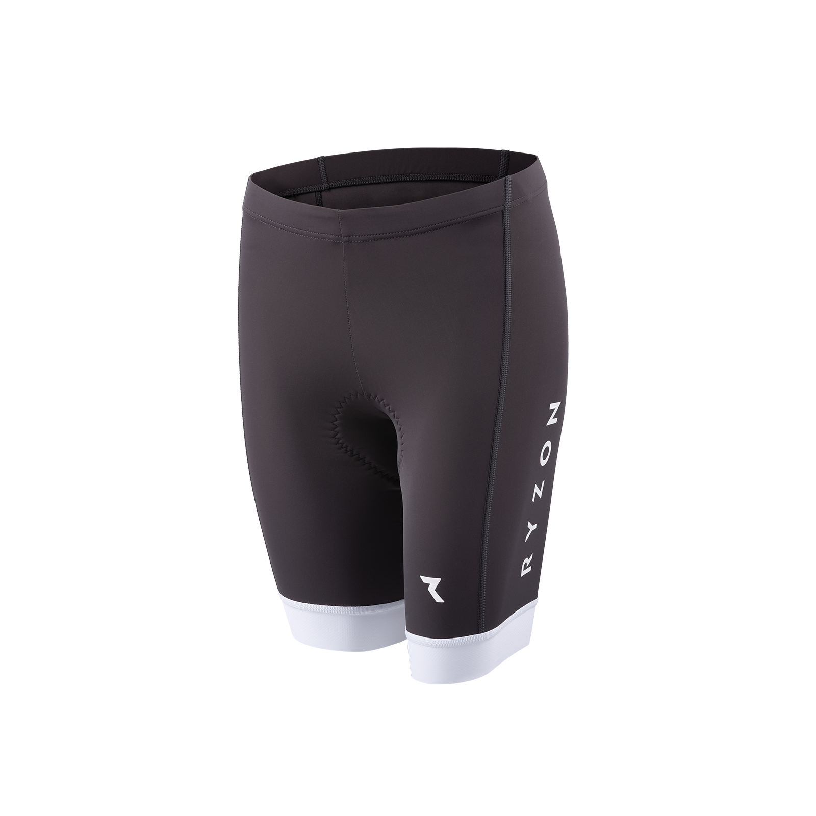 Vela Bike Shorts Women RYZON