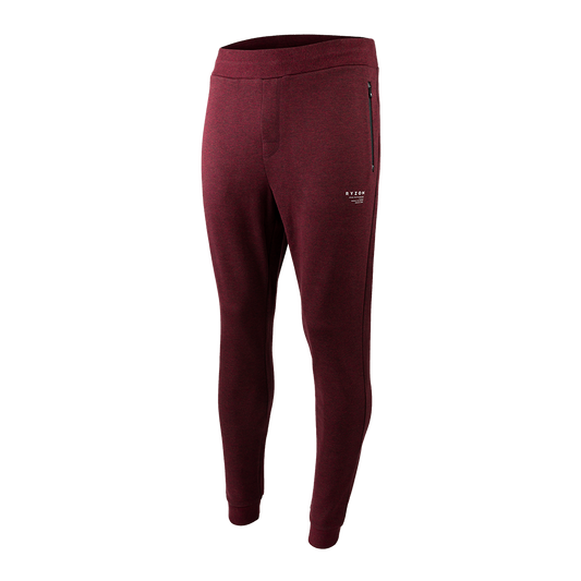 Recharged Fuel Leisure Pants 1st Generation