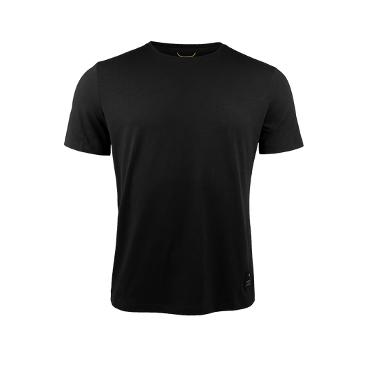 Recharged Escape Organic Tee Men 2nd Generation