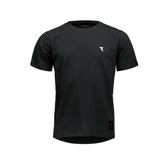 Recharged Vision Unisex Tee "Icon"