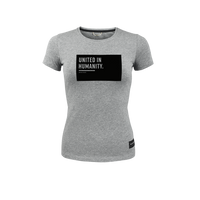Sportsgrey Light