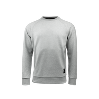 Sportsgrey Light
