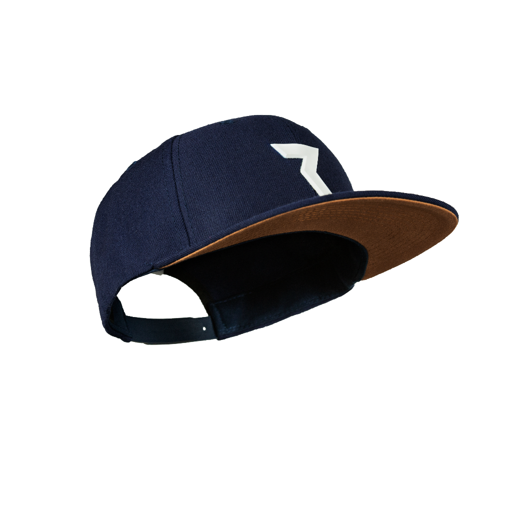 Caps / Headwear