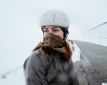Lookbook Arise Neck Tube 8