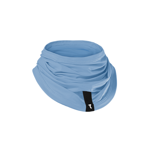 Arise Neck Tube