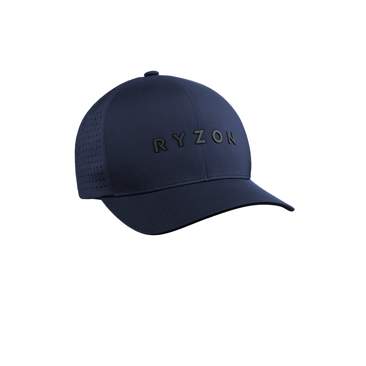 Sporty caps for everyday use, training or competition | RYZON