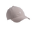 Aura Comfort Cap 