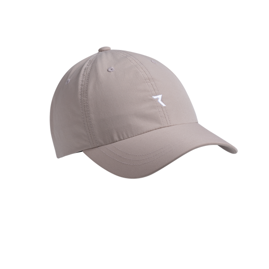 Aura Comfort Cap "Icon"
