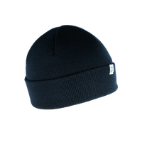 Abyss Blue