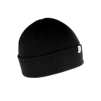 Knight Black
