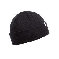 Sportsgrey Dark