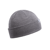 Sportsgrey Light
