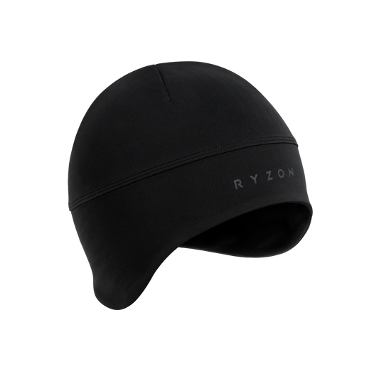Aura Thermal Performance Beanie