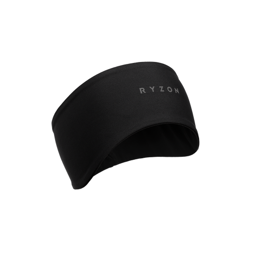 Aura Thermal Performance Headband
