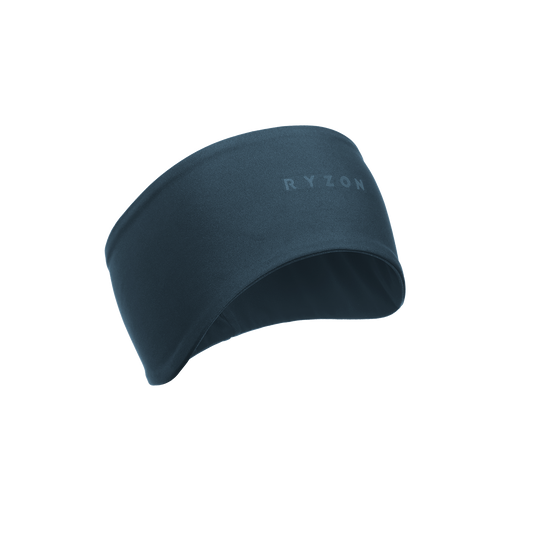 Aura Thermal Performance Headband