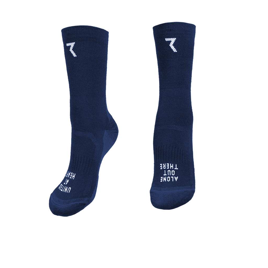 Winter Running Essentials