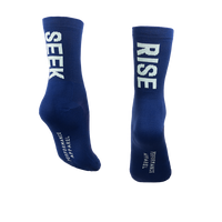 Abyss Blue