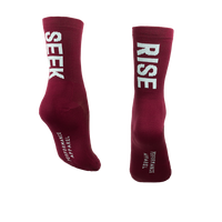Velvet Red