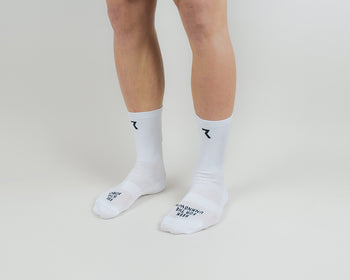 Lookbook Trace Performance Socks 