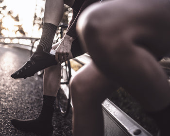 Lookbook Gravit Rain Overshoes 3