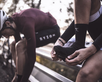 Lookbook Gravit Rain Overshoes 4