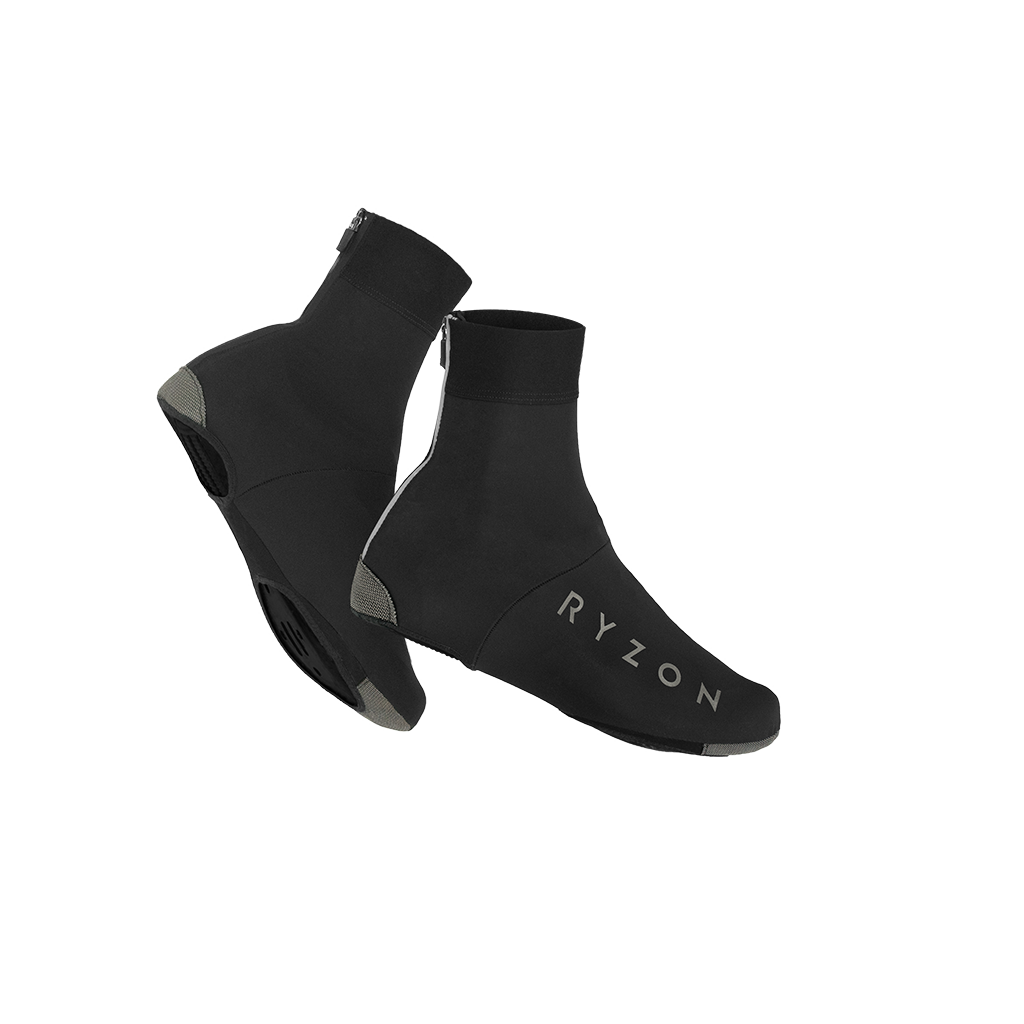Gravit Rain Overshoes
