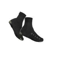 Knight Black