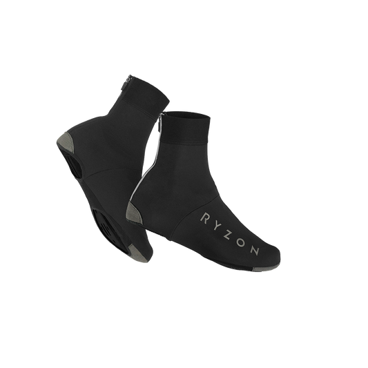 Gravit Rain Overshoes