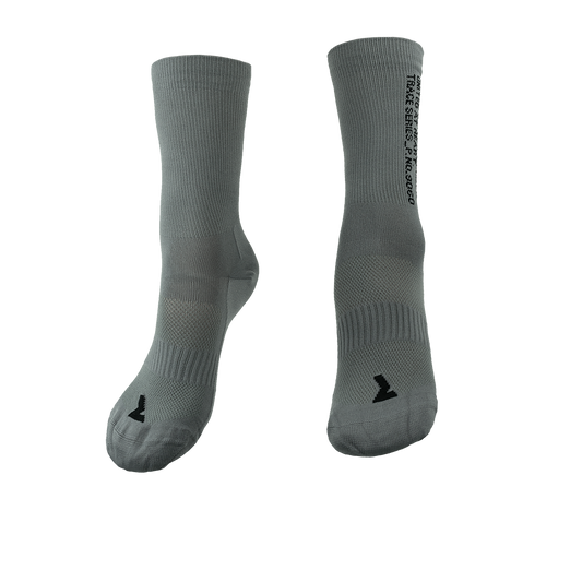 Trace Performance Socks "Type"