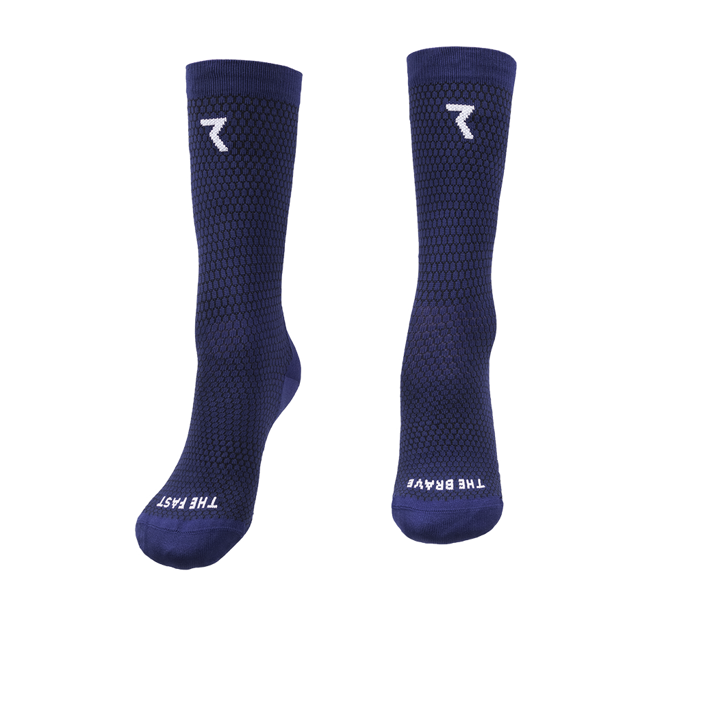 Build Box Socks Bundle