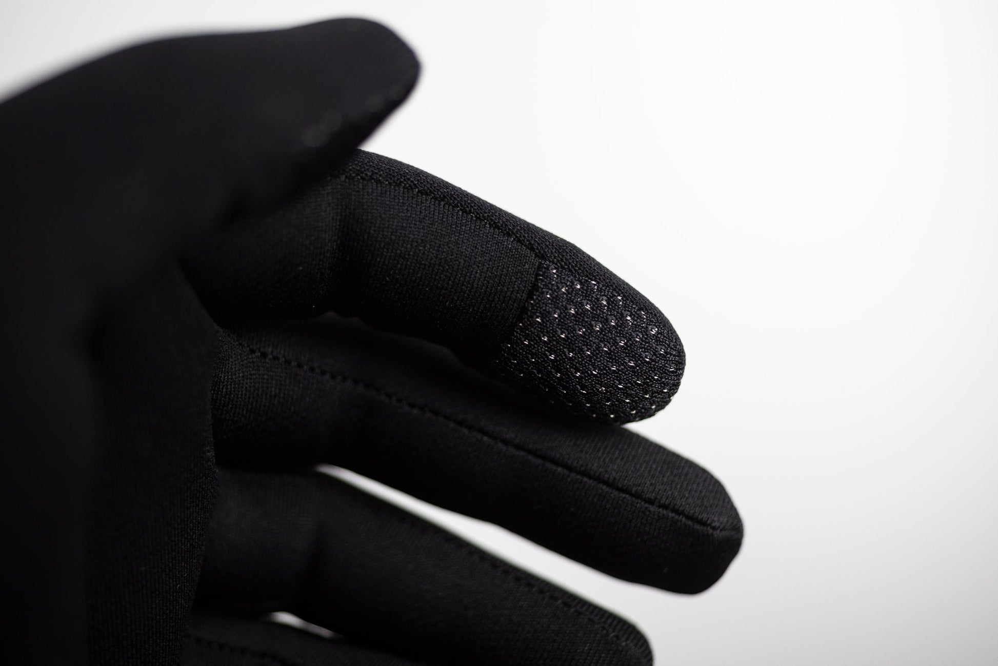 Arise Running Gloves - 21