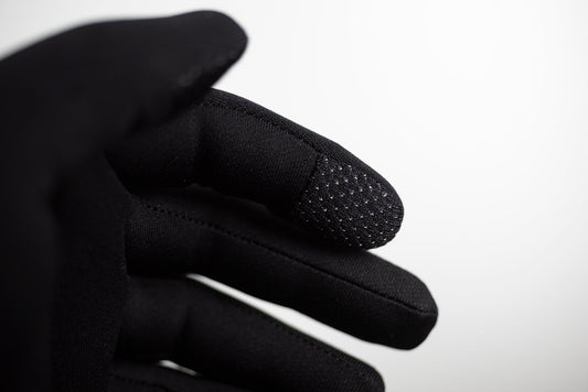 Arise Running Gloves - 21