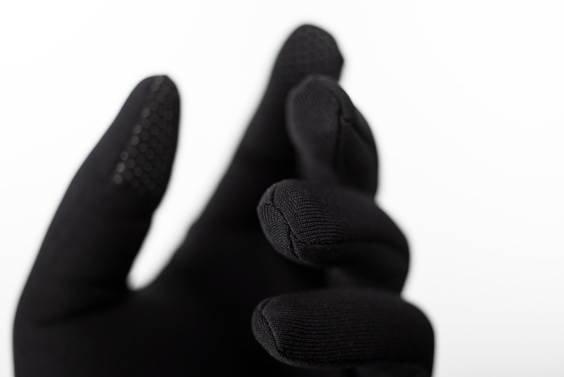 Arise Running Gloves - 21