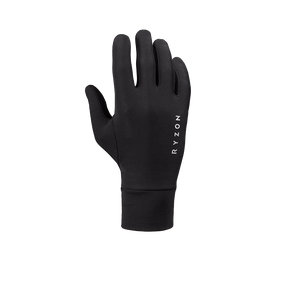 Mountain Bike Gloves Hand Gloves For Winter Decathlon Radius