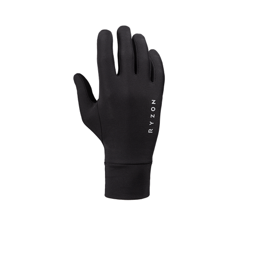 Radius Running Gloves