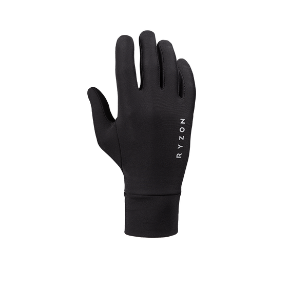 ryzon handschuhe Radius Running Gloves » Laufhandschuhe für jedes Wetter| RYZON