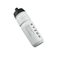 Arctic White