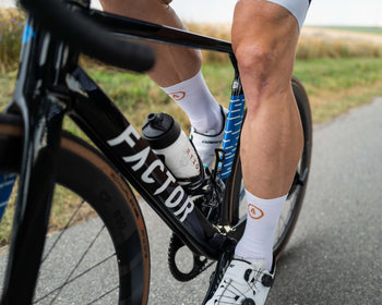Lookbook Venture Bike Bidon Eco Small André Greipel 5